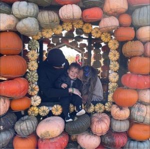 Meet your Posher, June